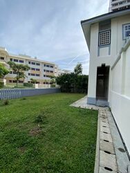 MAY ROAD (D12), Detached #597144341